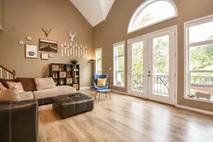1603 Haver St, Houston, TX 77006 - Photo 13