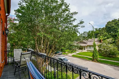 1603 Haver Street, Houston, TX 77006 - Photo 29
