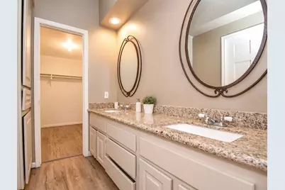 1603 Haver Street, Houston, TX 77006 - Photo 27