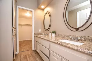1603 Haver St, Houston, TX 77006 - Photo 27