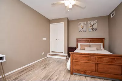 1603 Haver Street, Houston, TX 77006 - Photo 25