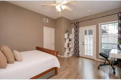 1603 Haver Street, Houston, TX 77006 - Photo 23