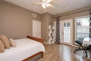 1603 Haver St, Houston, TX 77006 - Photo 23