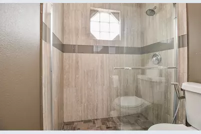 1603 Haver Street, Houston, TX 77006 - Photo 21