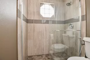 1603 Haver St, Houston, TX 77006 - Photo 21