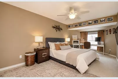 1603 Haver Street, Houston, TX 77006 - Photo 17