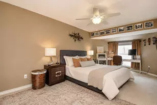 1603 Haver St, Houston, TX 77006 - Photo 17