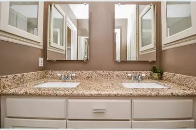1603 Haver Street, Houston, TX 77006 - Photo 19