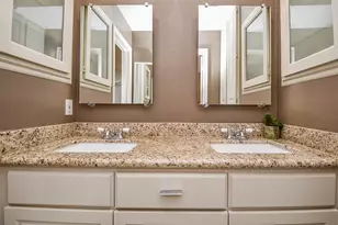 1603 Haver St, Houston, TX 77006 - Photo 19