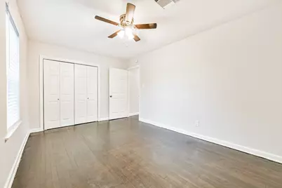 5855 Beldart Street, Houston, TX 77033 - Photo 19