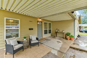 5855 Beldart St, Houston, TX 77033 - Photo 11