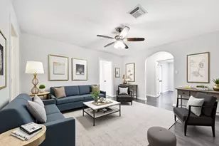 5855 Beldart St, Houston, TX 77033 - Photo 5