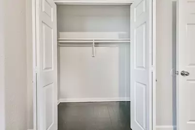 5855 Beldart Street, Houston, TX 77033 - Photo 23