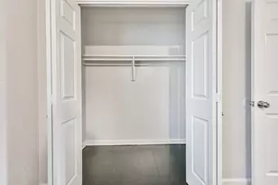 5855 Beldart St, Houston, TX 77033 - Photo 23