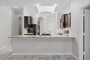 9217 Silver Back Trail, Conroe, TX 77303 - Photo 17
