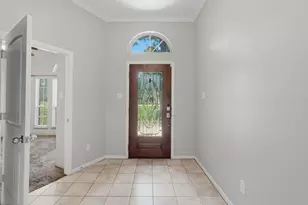 9217 Silver Back Trail, Conroe, TX 77303 - Photo 7
