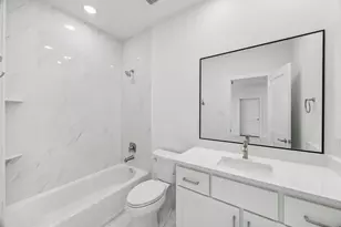 1321 Alexander St, Houston, TX 77008 - Photo 21
