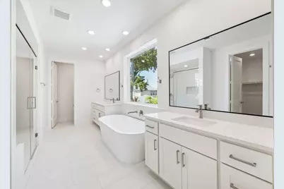 1321 Alexander Street, Houston, TX 77008 - Photo 17