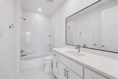 1321 Alexander Street, Houston, TX 77008 - Photo 23