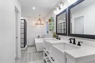 3113 Watercastle Ct, League City, TX 77573 - Photo 15