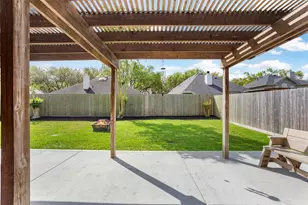 3113 Watercastle Ct, League City, TX 77573 - Photo 25