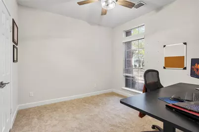 3113 Watercastle Court, League City, TX 77573 - Photo 21