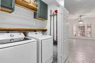 3113 Watercastle Ct, League City, TX 77573 - Photo 23