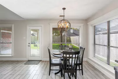 3113 Watercastle Court, League City, TX 77573 - Photo 11