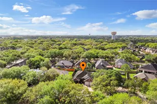 3113 Watercastle Ct, League City, TX 77573 - Photo 31