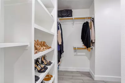 3113 Watercastle Court, League City, TX 77573 - Photo 17