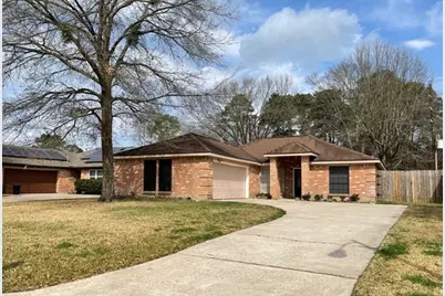 13310 Meisterwood Drive, Houston, TX 77065 - Photo 1