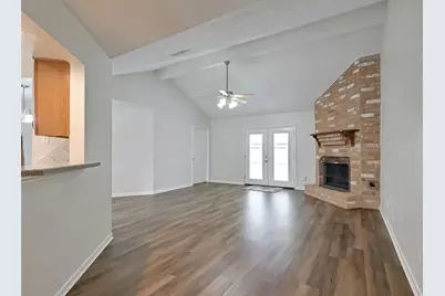 13310 Meisterwood Drive, Houston, TX 77065 - Photo 3