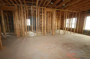 6103 Renoir Ln, Manvel, TX 77578 - Photo 17