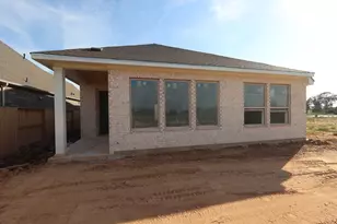 6103 Renoir Ln, Manvel, TX 77578 - Photo 9