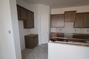 6103 Renoir Ln, Manvel, TX 77578 - Photo 13