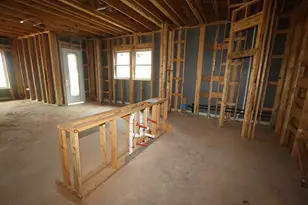 6103 Renoir Ln, Manvel, TX 77578 - Photo 11