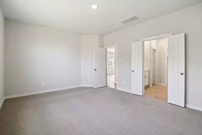 22610 Ellis Way Lane, New Caney, TX 77357 - Photo 23