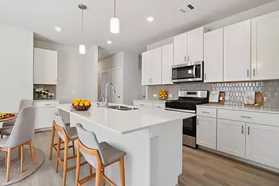 22610 Ellis Way Lane, New Caney, TX 77357 - Photo 3