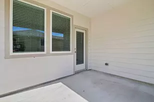 22610 Ellis Wy Ln, New Caney, TX 77357 - Photo 27