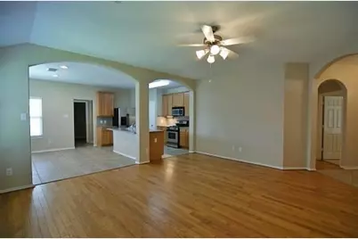 9227 Gammon Oaks Drive, Houston, TX 77095 - Photo 3