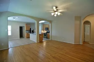 9227 Gammon Oaks Dr, Houston, TX 77095 - Photo 3