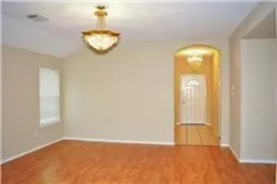 9227 Gammon Oaks Dr, Houston, TX 77095 - Photo 5