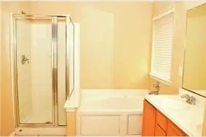 9227 Gammon Oaks Drive, Houston, TX 77095 - Photo 9