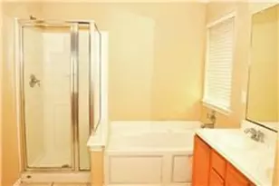 9227 Gammon Oaks Dr, Houston, TX 77095 - Photo 9