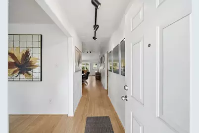 16327 Blackhawk Boulevard, Friendswood, TX 77546 - Photo 9