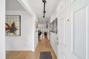 16327 Blackhawk Blvd, Friendswood, TX 77546 - Photo 9