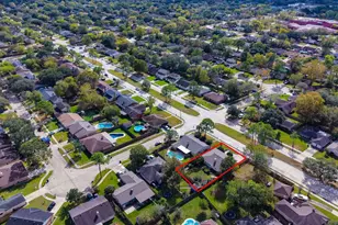 16327 Blackhawk Blvd, Friendswood, TX 77546 - Photo 29