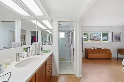 16327 Blackhawk Boulevard, Friendswood, TX 77546 - Photo 15