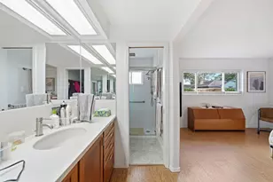 16327 Blackhawk Blvd, Friendswood, TX 77546 - Photo 15