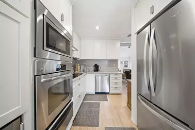 16327 Blackhawk Boulevard, Friendswood, TX 77546 - Photo 5